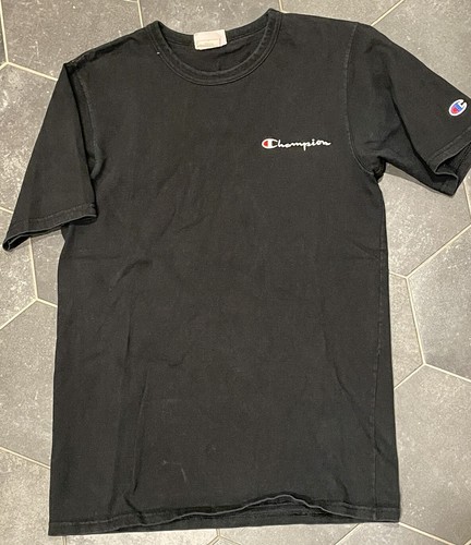 Champion 70s 80s 90s usa ビンテージ $_12.JPG?set_id=880000500F