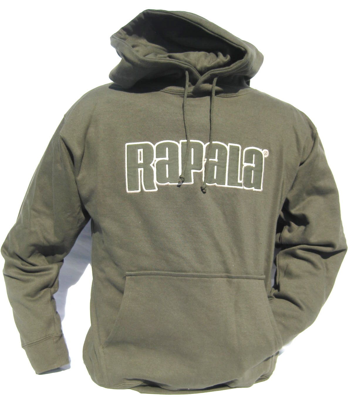 Sudaderas de Cabela's para hombres