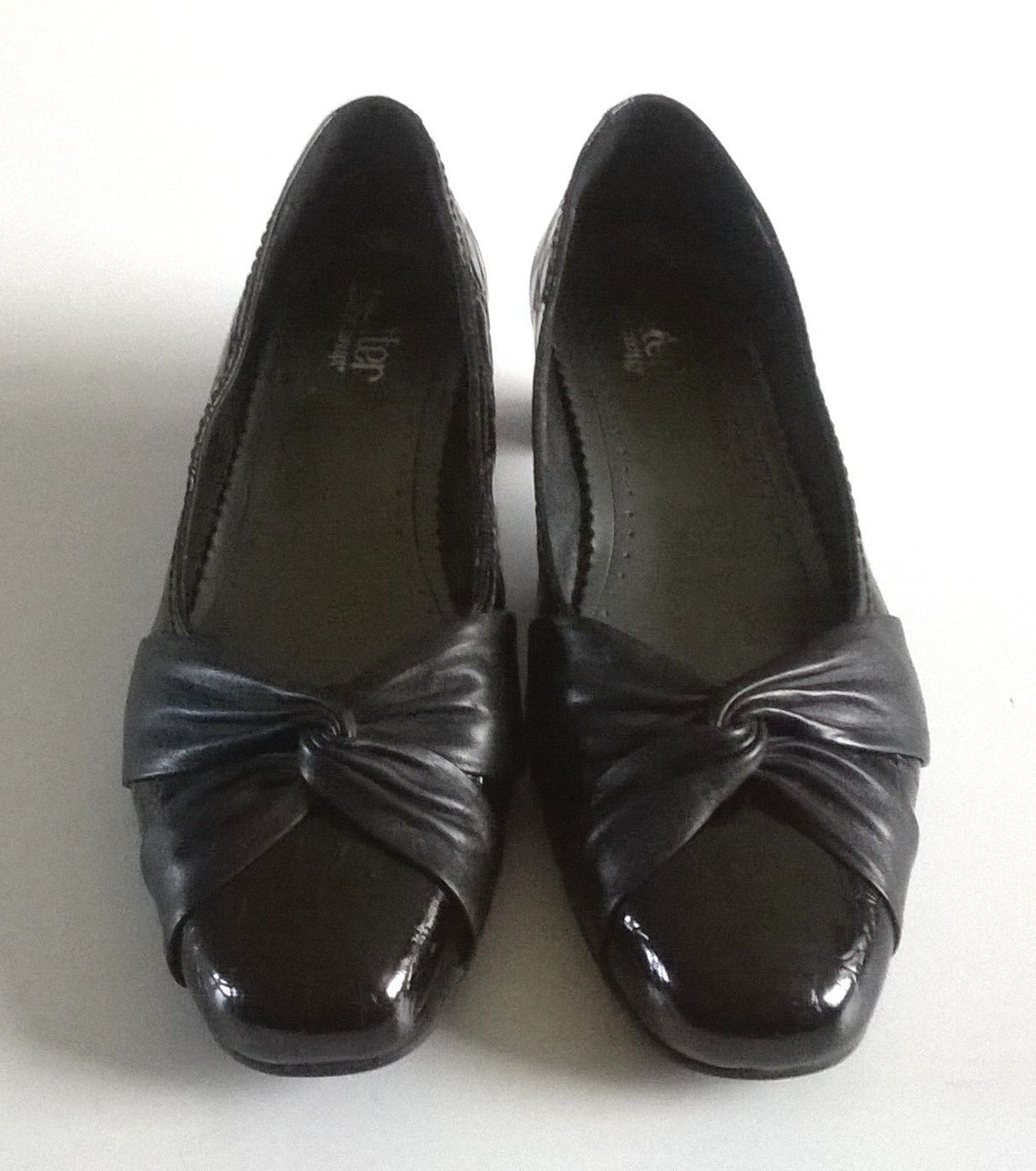 Hotter Heels for Women