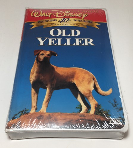 その他 Yello ?? Essential (VHS) GIALLOTapes_VHS_BLACKproduct_6