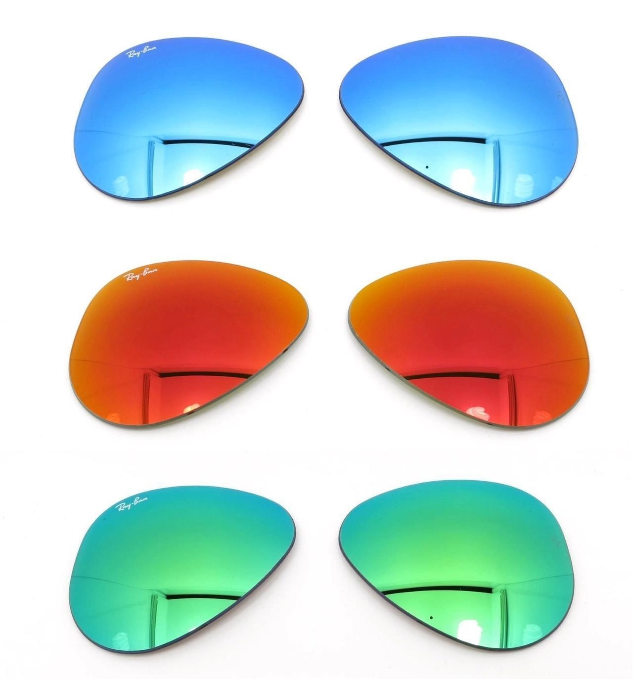 Гравировка ray ban может быть на линзе. Линзы rays. Ray ban сменные линзы. Гравировка ray ban может быть на линзе. Ray ban outdoorsman rb3030 l9500.