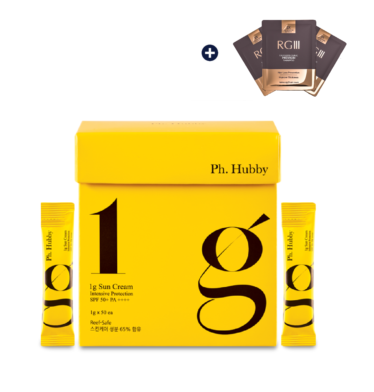 Hubby 1g sun cream intensive protection отзывы. Ph. Ph hubby крем. Hubby spf 50. Ph hubby крем.