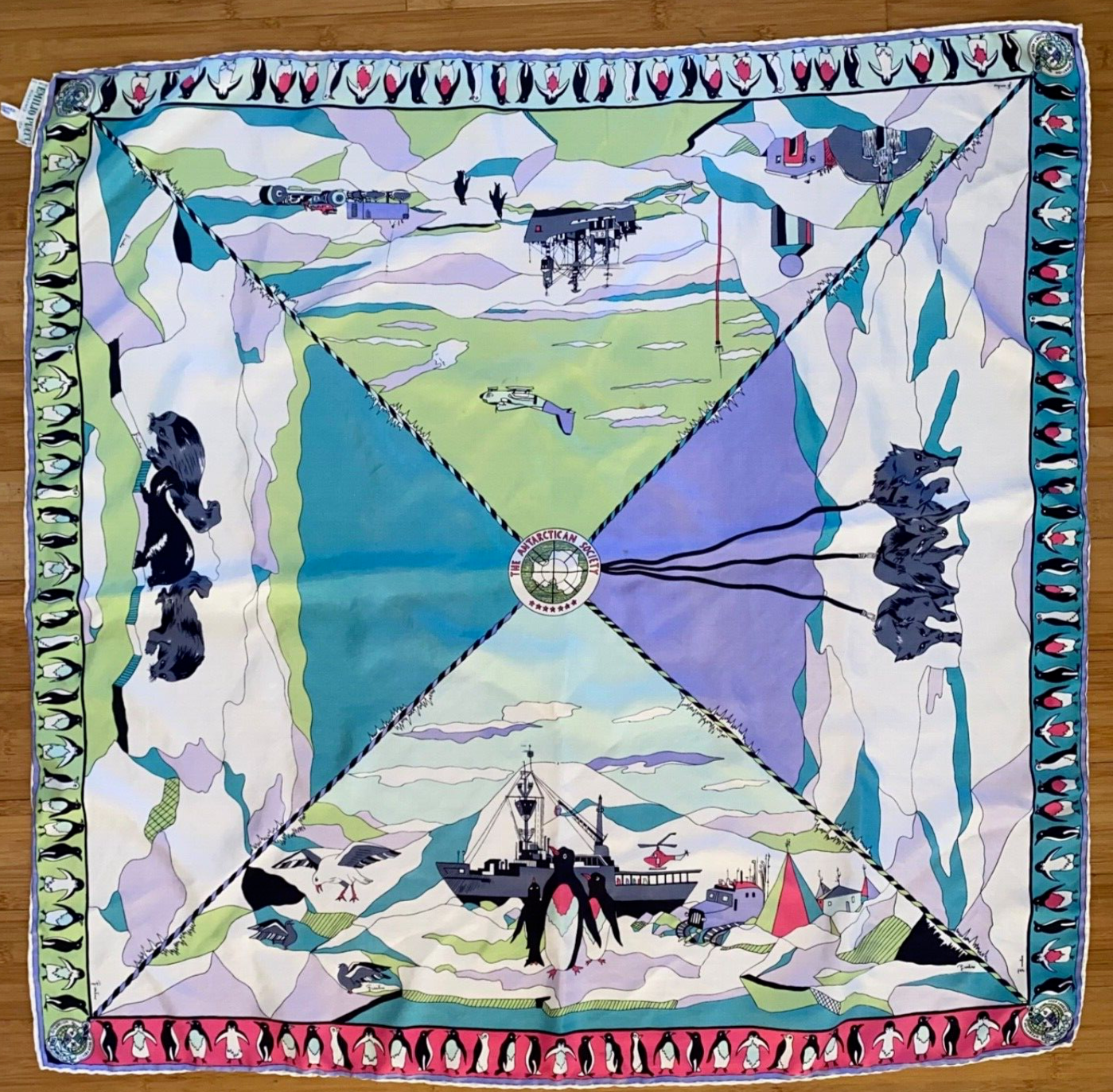 $_57.PNG?set_id=880000500F