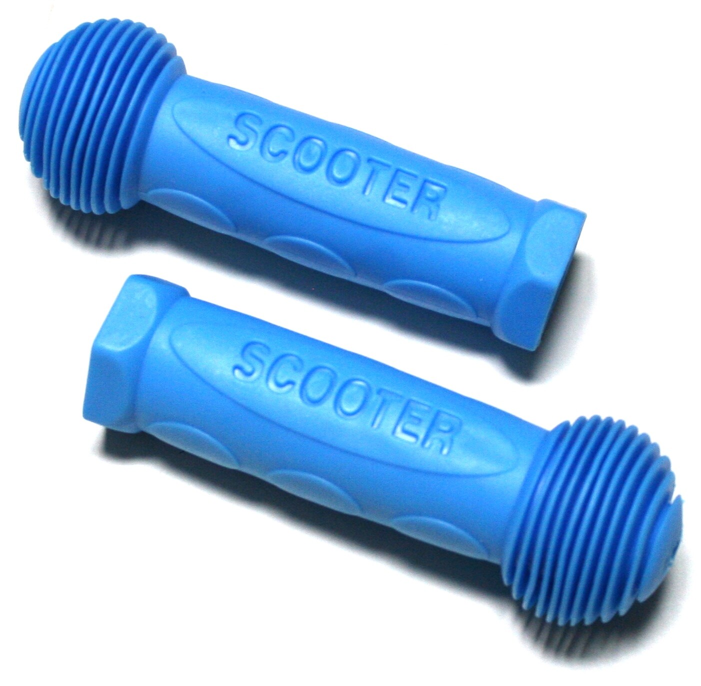 maxi micro scooter handles