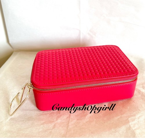 $_12.JPG?set_id=880000500F