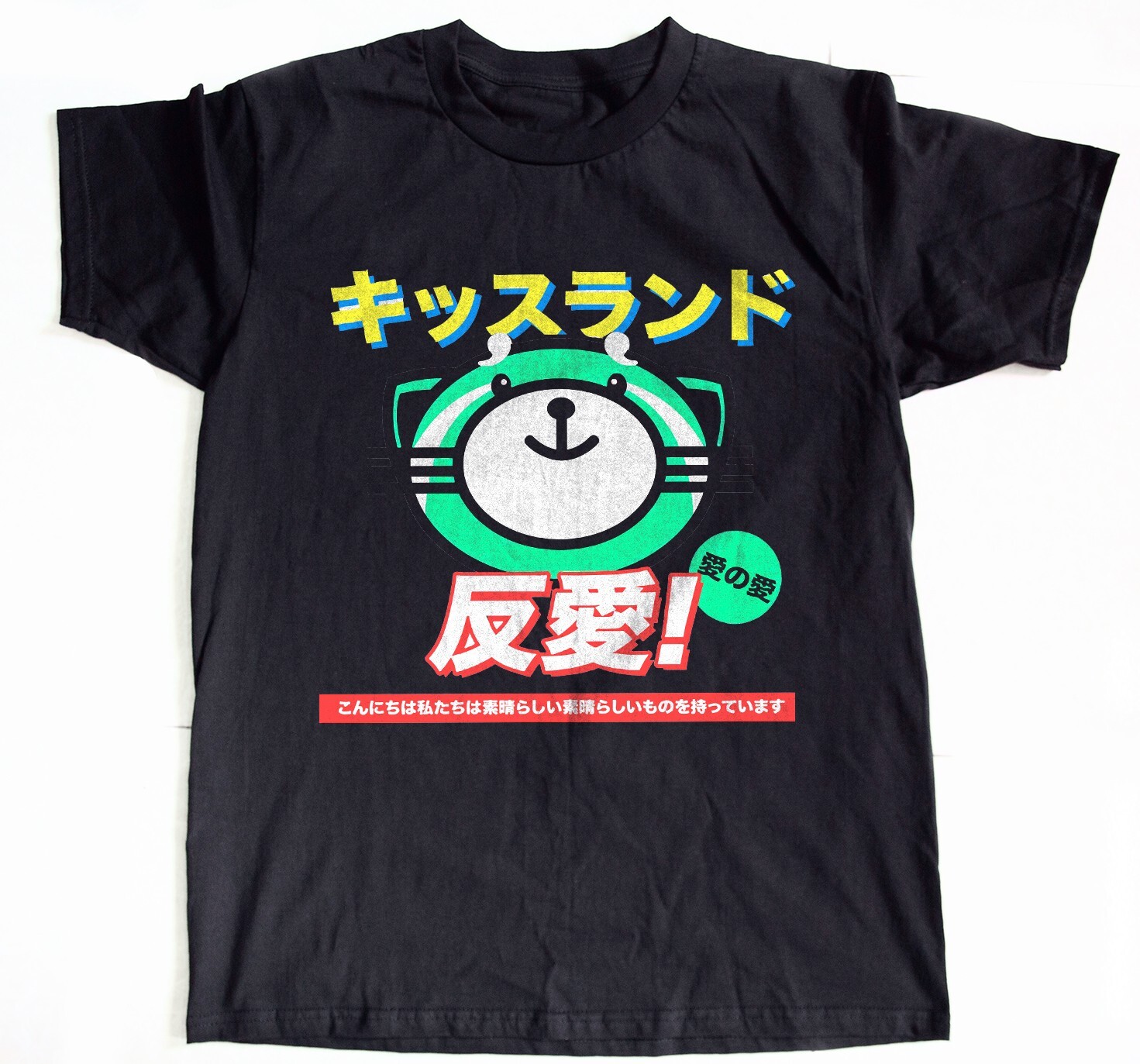 $_57.JPG?set_id=880000500F