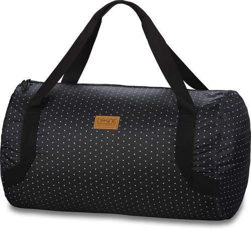 COACH　 Max Gym Bag　COLOR:Black COACH Max Gym Bag COLOR:Black COACH Max Gym Bag COLOR:Black COACH