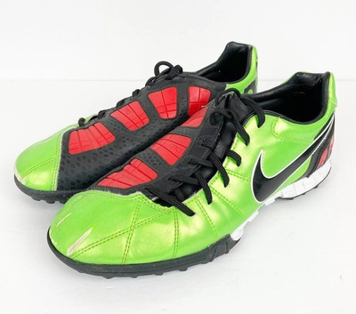 nike 90 soccer cleats