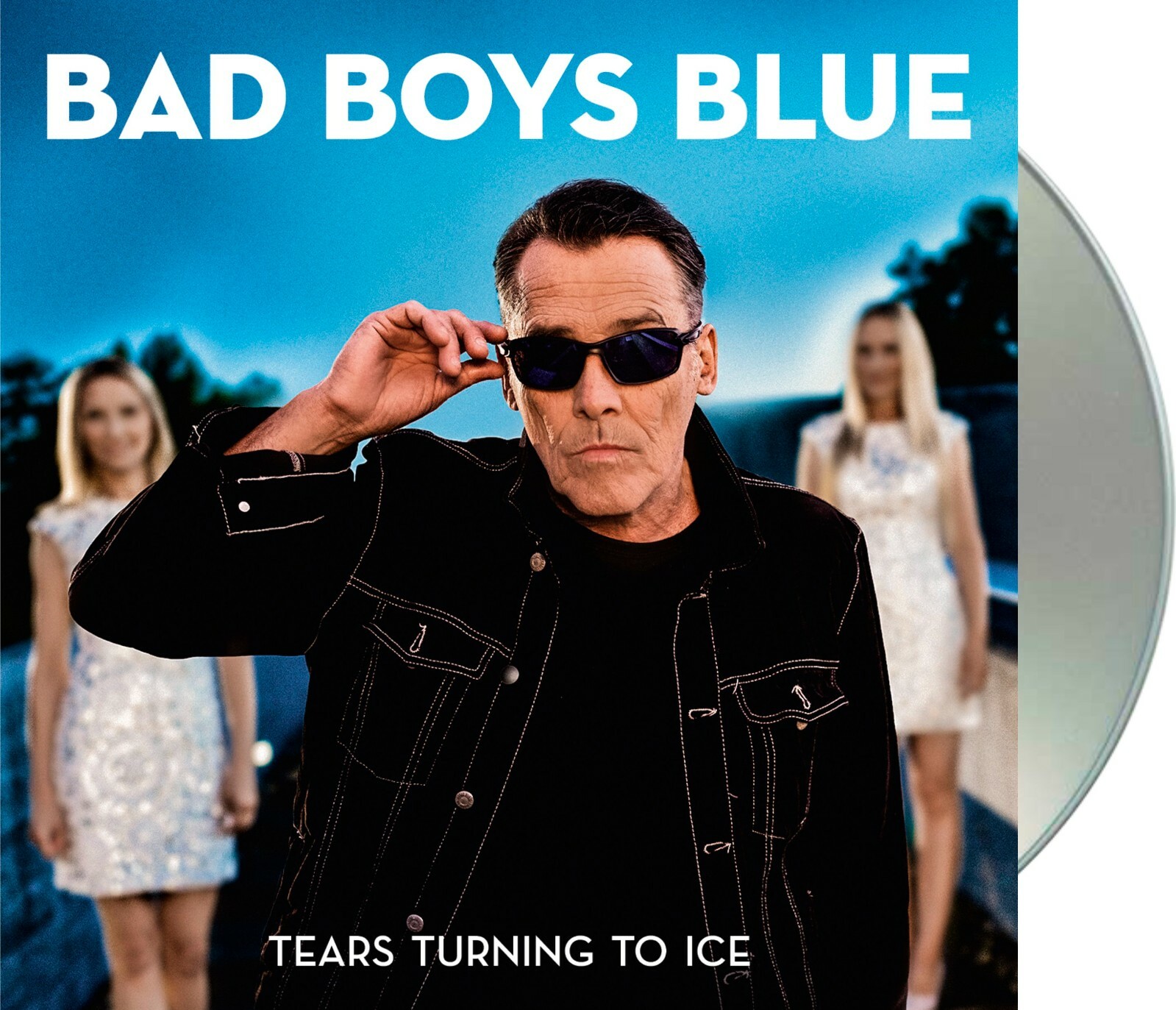 Bad boys blue обложка 1987. бэд бойс блю 2021. обложки дисков bad boys blue. пластинки бэд бойс блю • 1987 — love is no crime. группа bad boys blue.