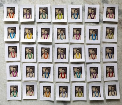 Fotos del artículo de un comprador verificado