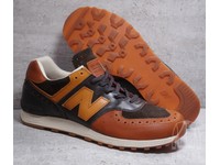 new balance grenson 576