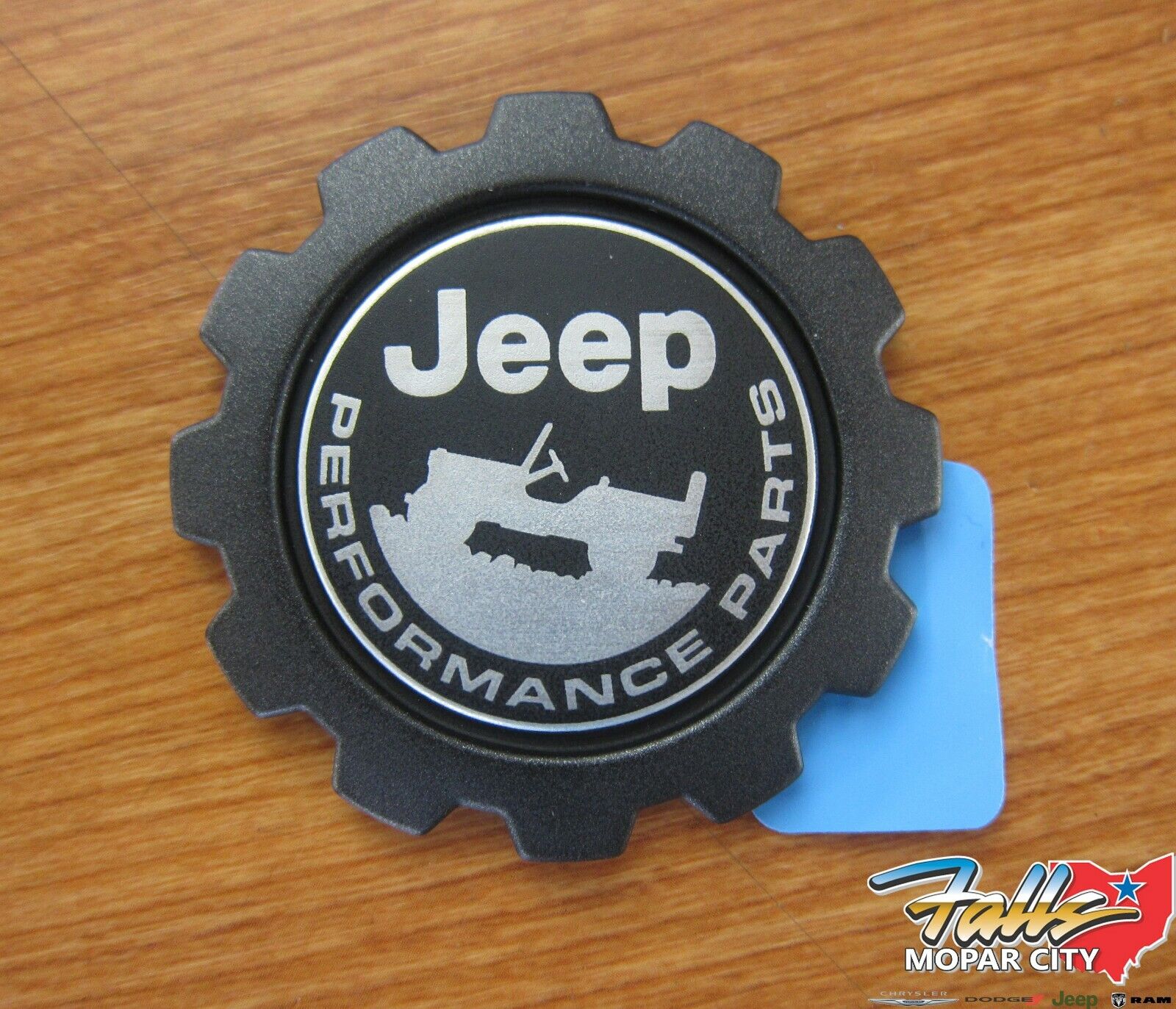 2018-2021 Jeep Wrangler JL \u0026 Gladiator 