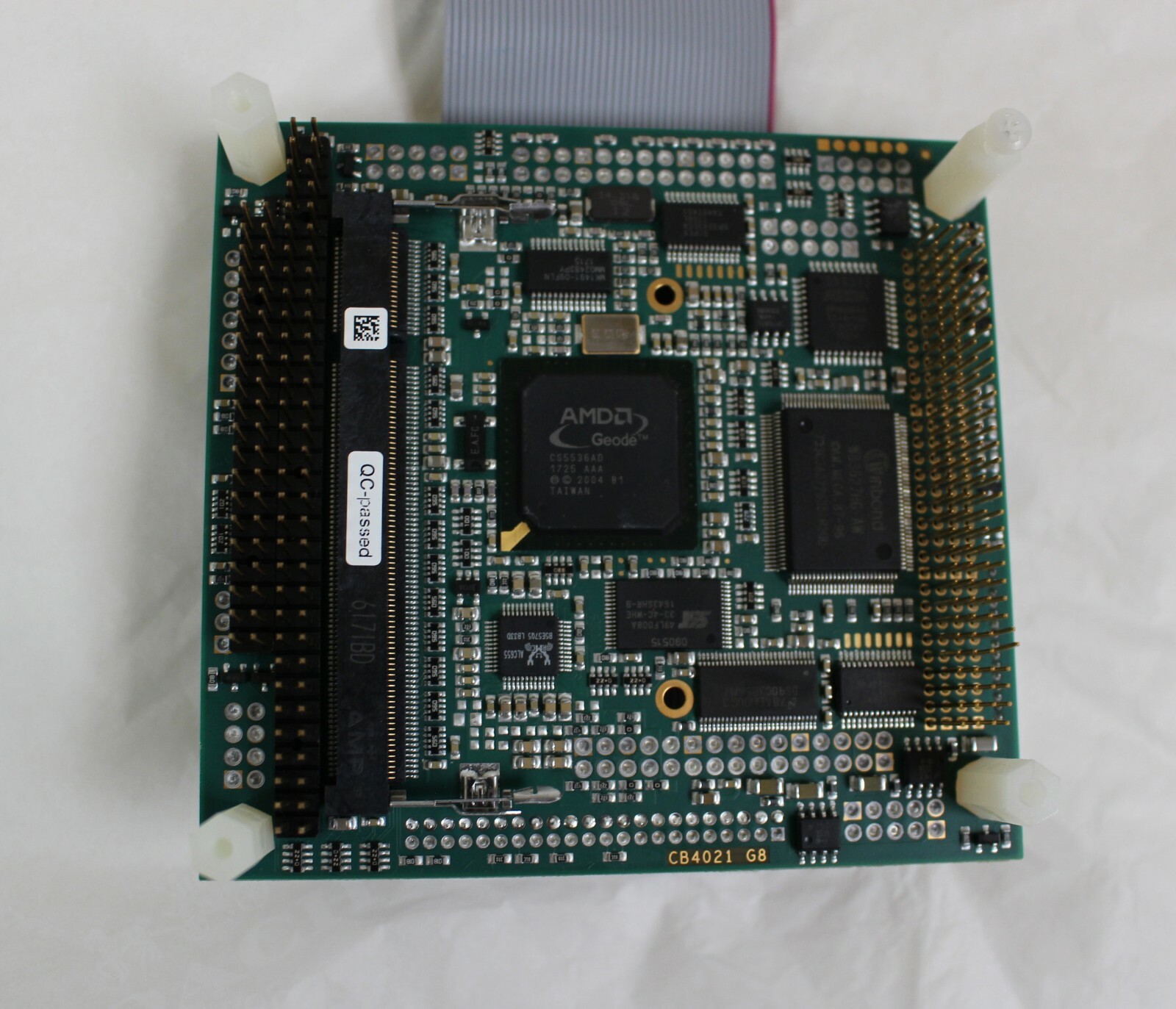 コムテック　WGA8800 COMTEC DIGITAL-TUNER WGA8800