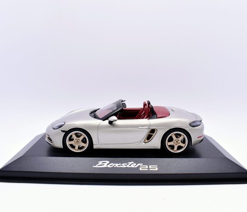 ミニカー MINICHAMPS 1/43 PORSCHE Minichamps 1/43 Porsche 911 Rsr Gt3 Yankees Limited Edition