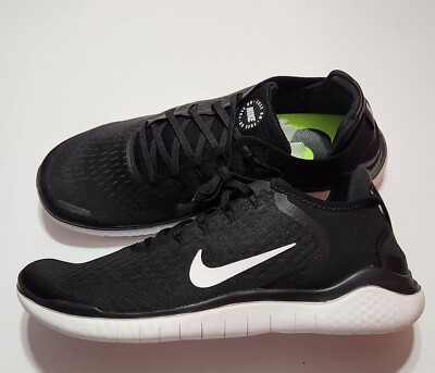 Free rn 2018 size 12.5 hotsell