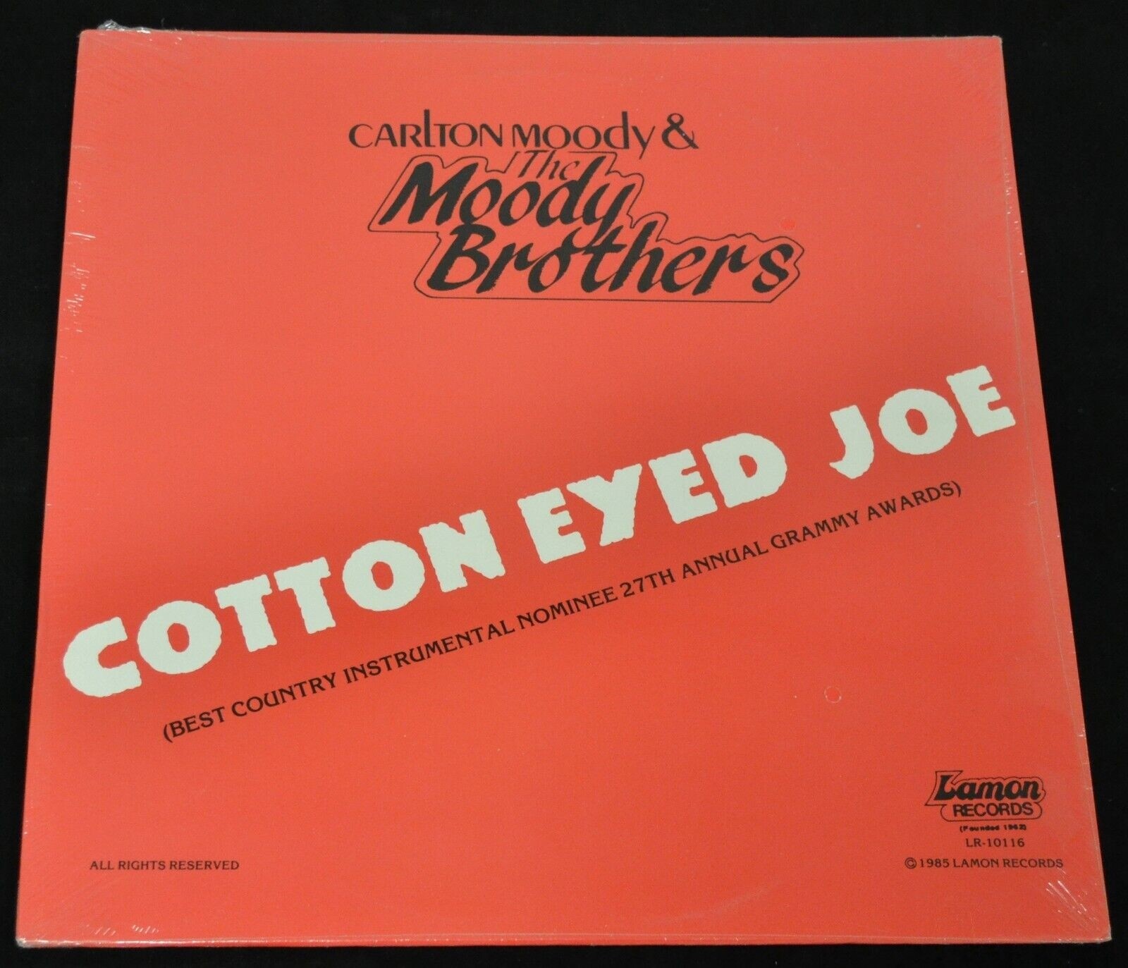 BLOOMIN’ BROTHERS Concentrates | Bloom Brothers