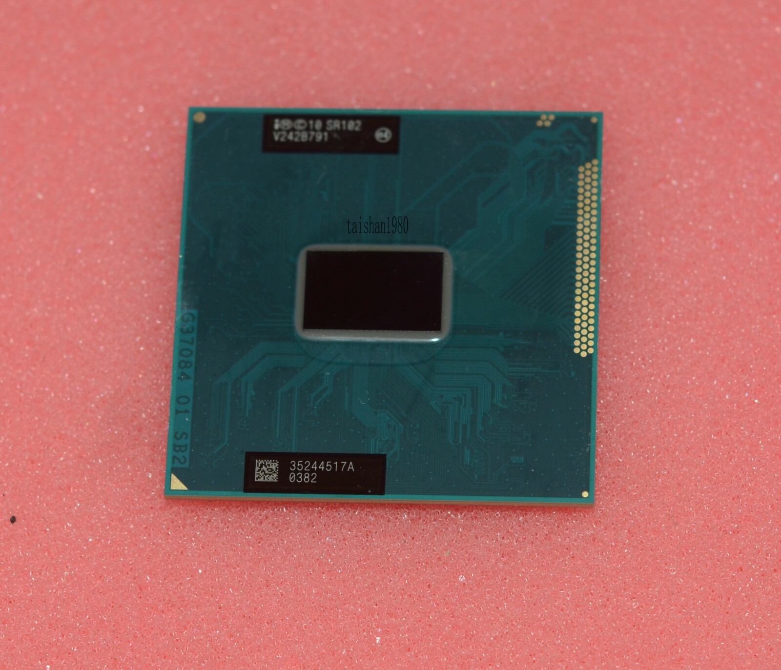 Celeron r cpu. Intel pentium b950 сокет. intel celeron cpu 1000m. intel celeron b815 1.6 ггц. celeron b815 чипсет.