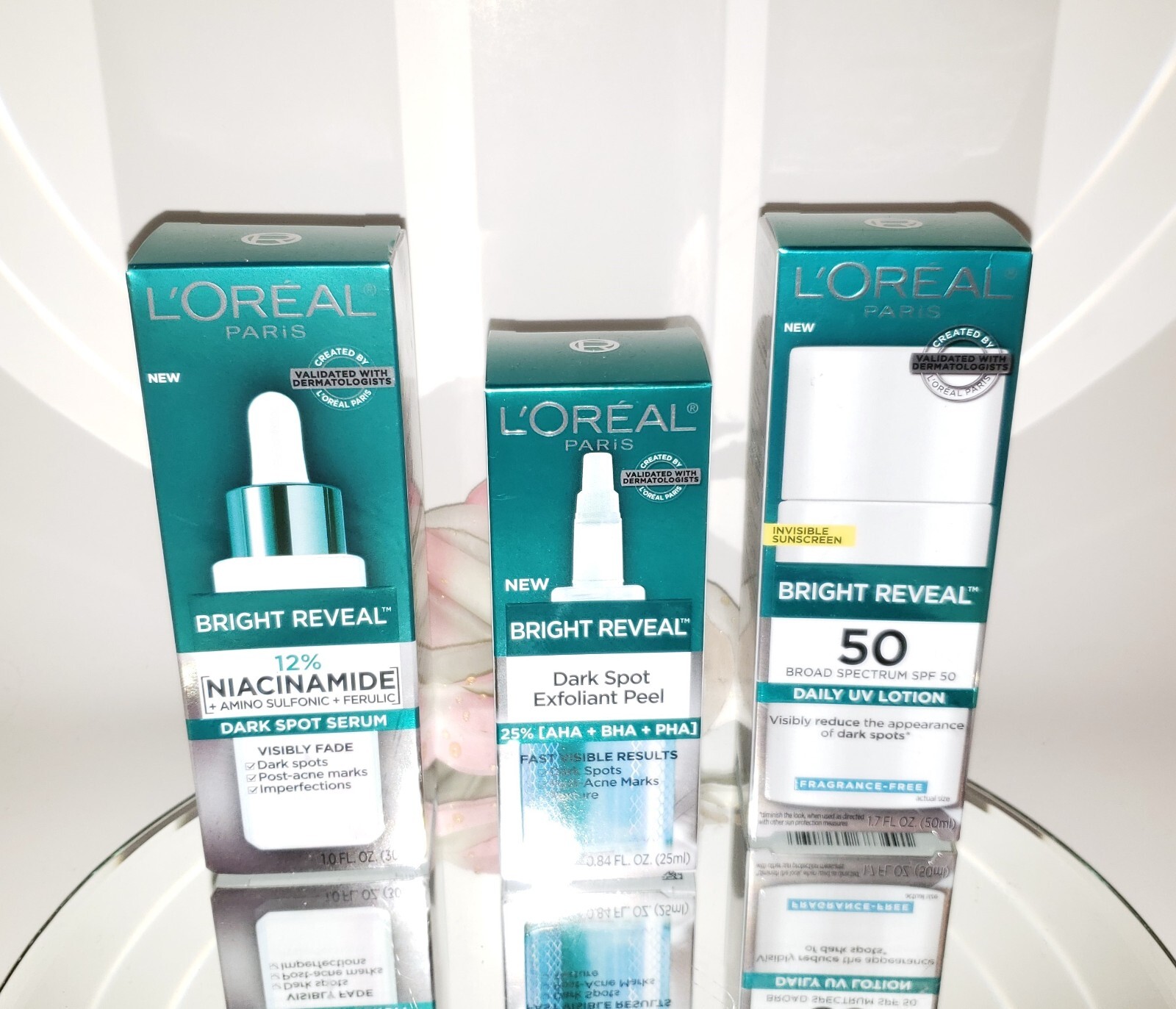ロレアル スマートボンドキット L'OREAL L'OREAL PROFESSIONNEL ロレアルスマートボンド ステップ1