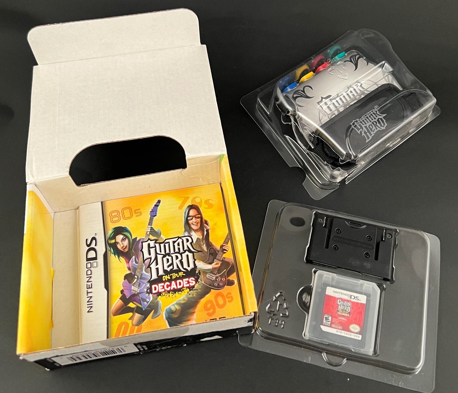 クラシック CD BYJ Classics/Hero Amazon.co.jp: BYJ Classics-Hero-(通常盤): ミュージック