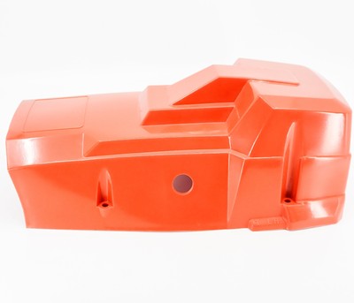 THE DUKE'S HIGH TOP AIR FILTER COVER FITS HUSQVARNA 281XP 288XP