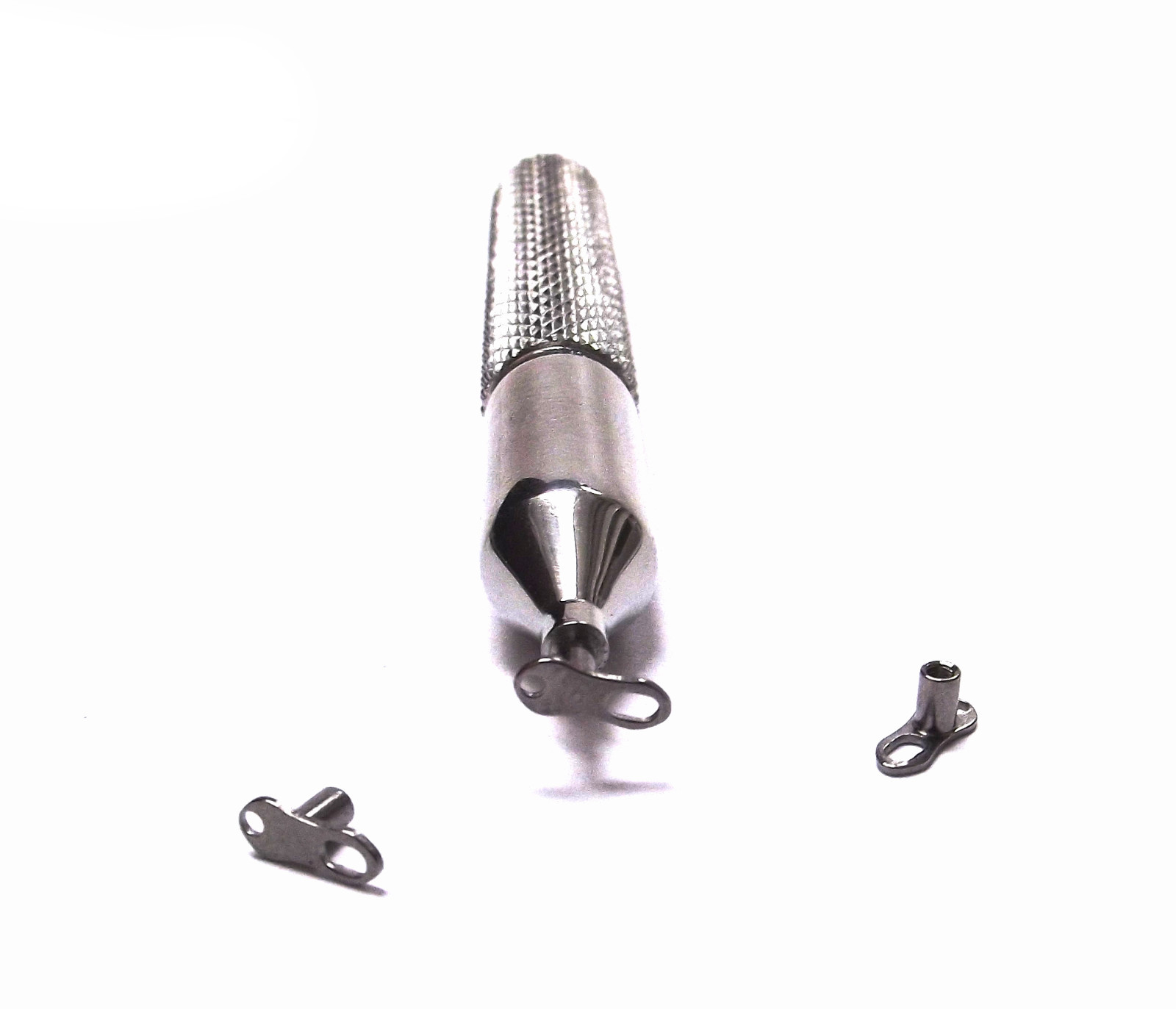 316l Dermal Piercing Anchor Insertion TOOL 16g Standard Fit UK