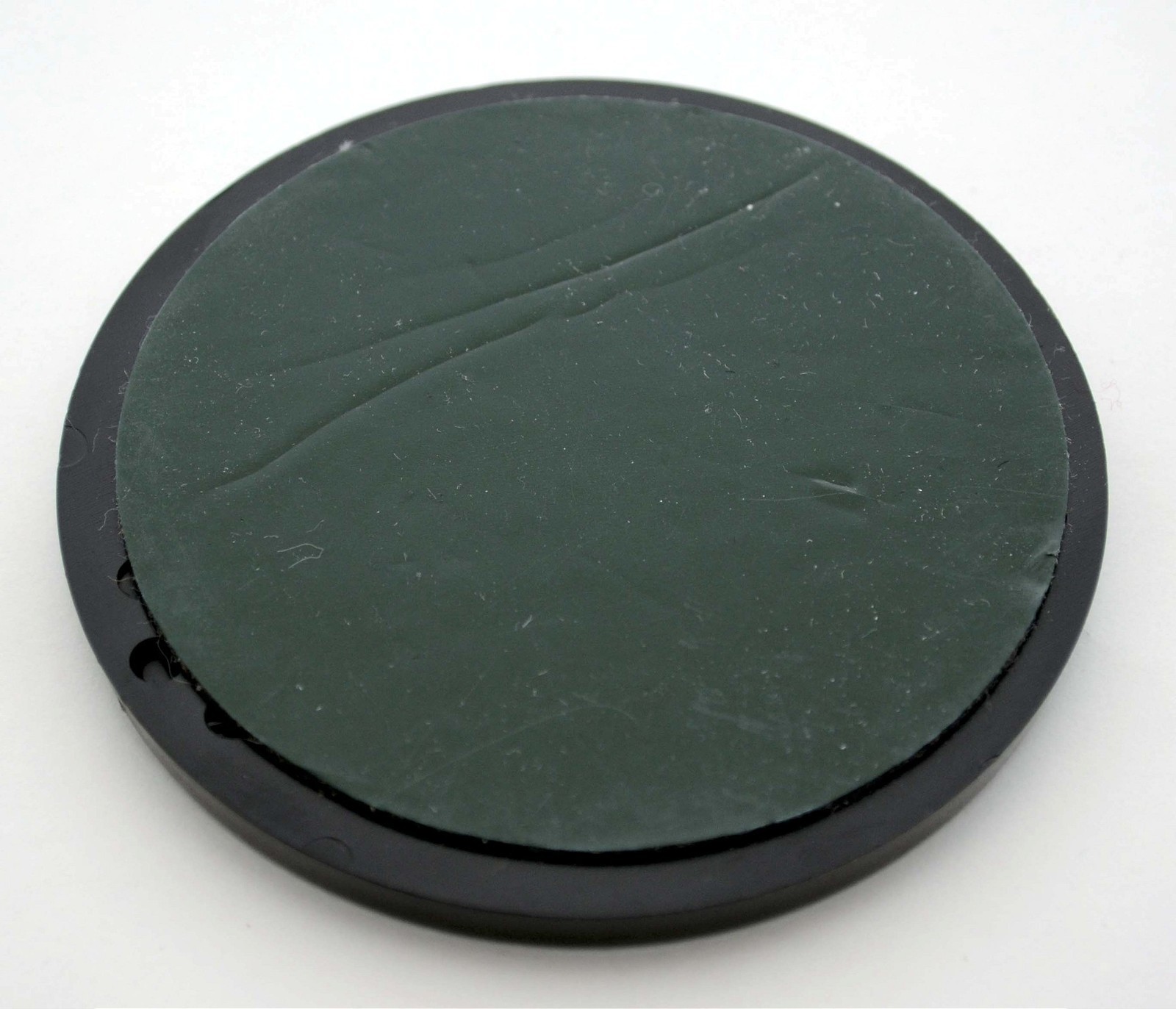 NEW TomTom GPS Adhesive Disc 3" Suction Cup Mount Pad dash disk garmin