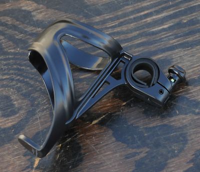 schwinn cup holder