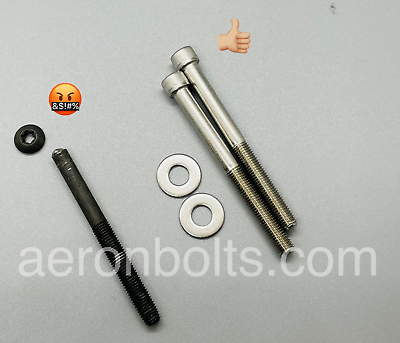 Herman miller aeron arm bolt clearance