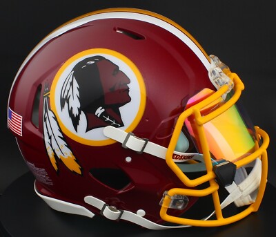 Washington Redskins 記念バックル Redskins Belt Buckle | eBay