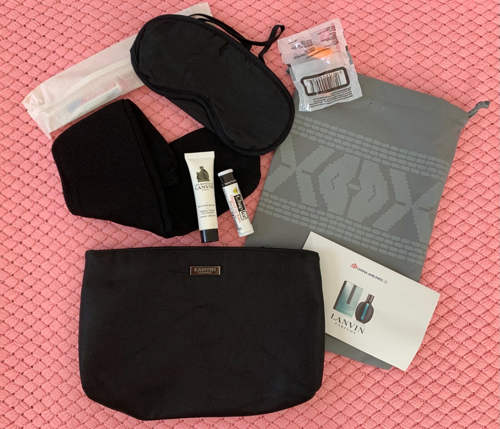 $_57.JPG?set_id=8800005007