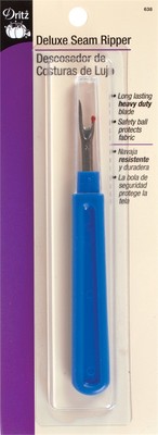 Dritz 638 Seam Ripper-5.5''