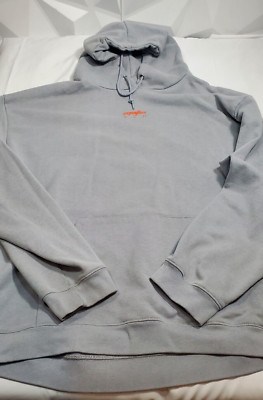 mafia szn hoodie 204078866856