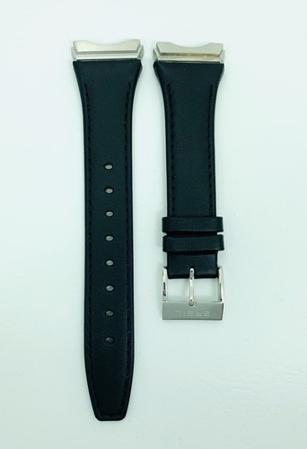 ブレゲ✴︎サテンストラップ 楽天市場】ストラップ（ブランドブレゲ）（腕時計）の通販