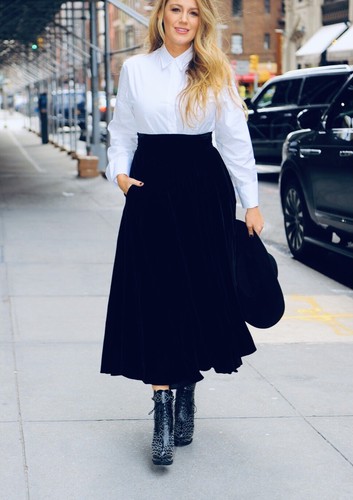 $_12.JPG?set_id=880000500F