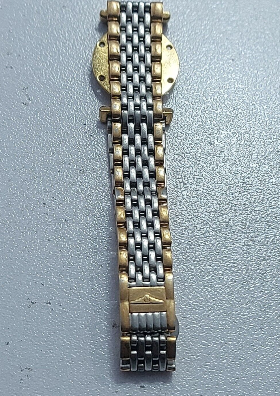 LONGINES ロンジン　クォーツ　L4 135 2 LONGINES ロンジンクォーツL4 135 2