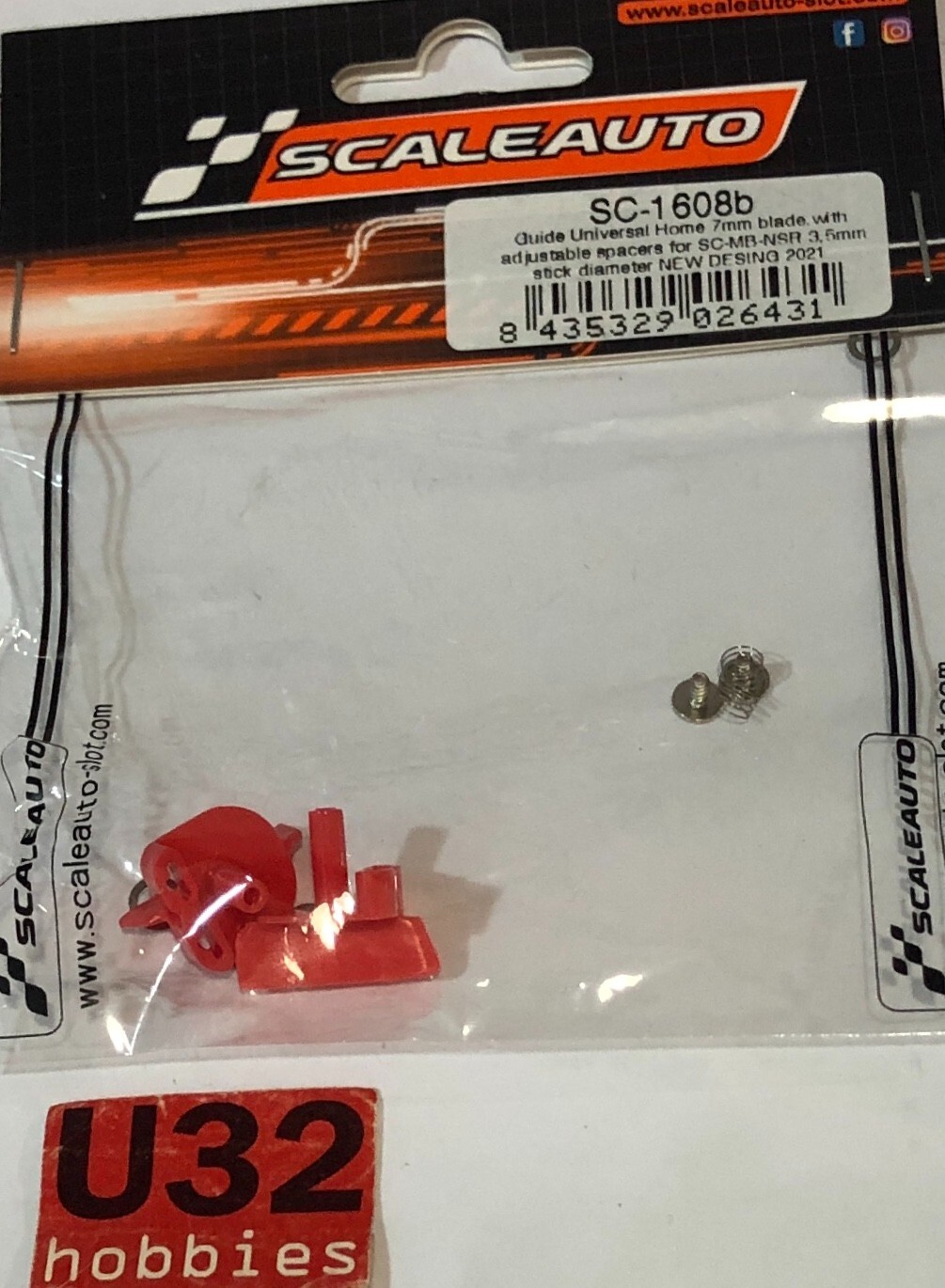 $_57.JPG?set_id=880000500F