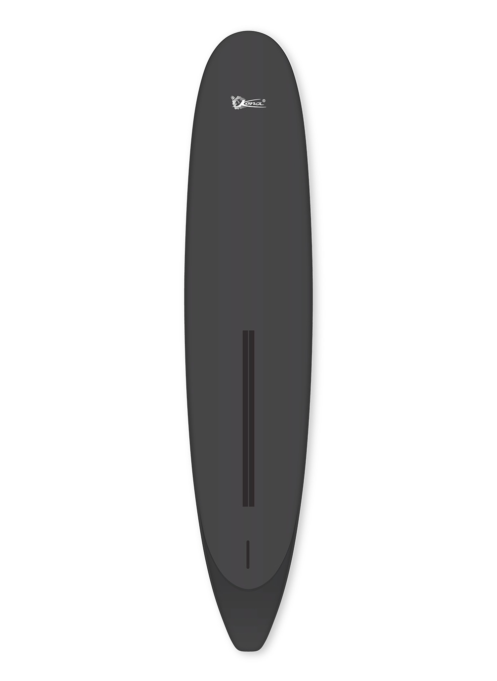 2018 Kona CarbOne Windsurfer