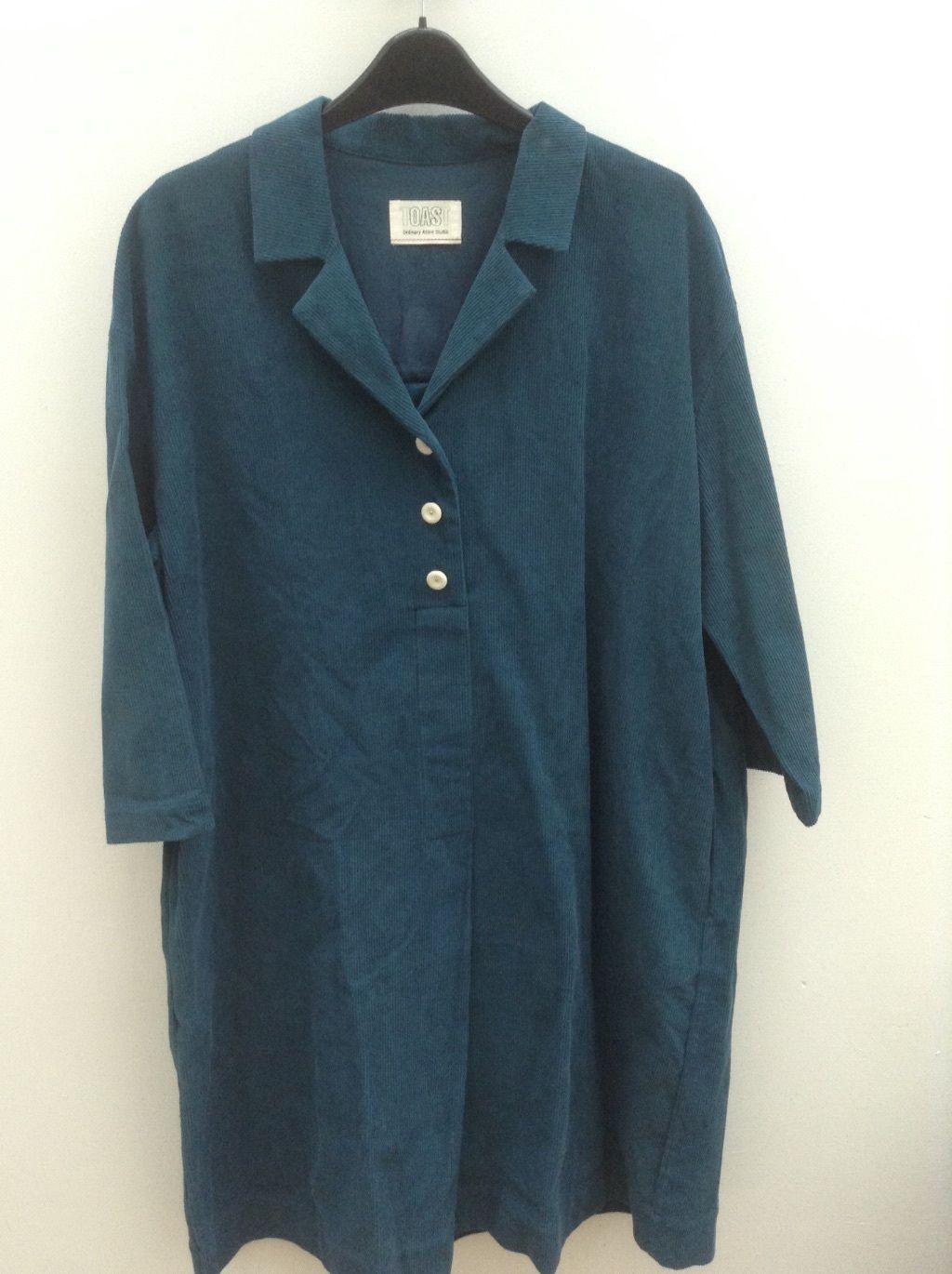 Toast Size 14 Dresses for Women