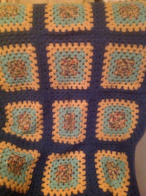 NEW handmade 39