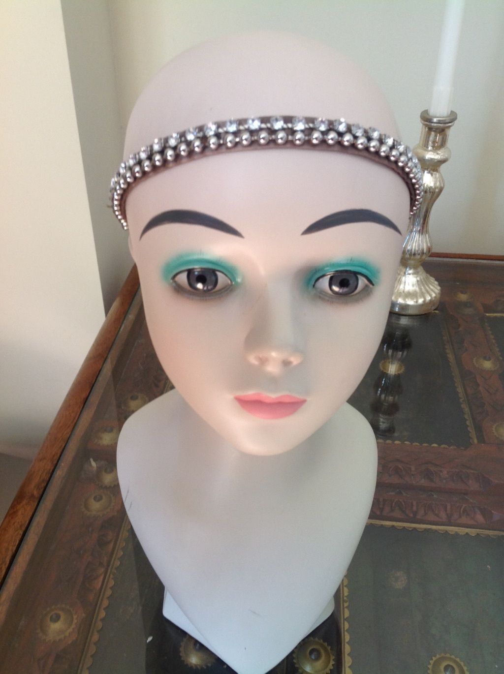 Anthropologie Hair Accessories for Women