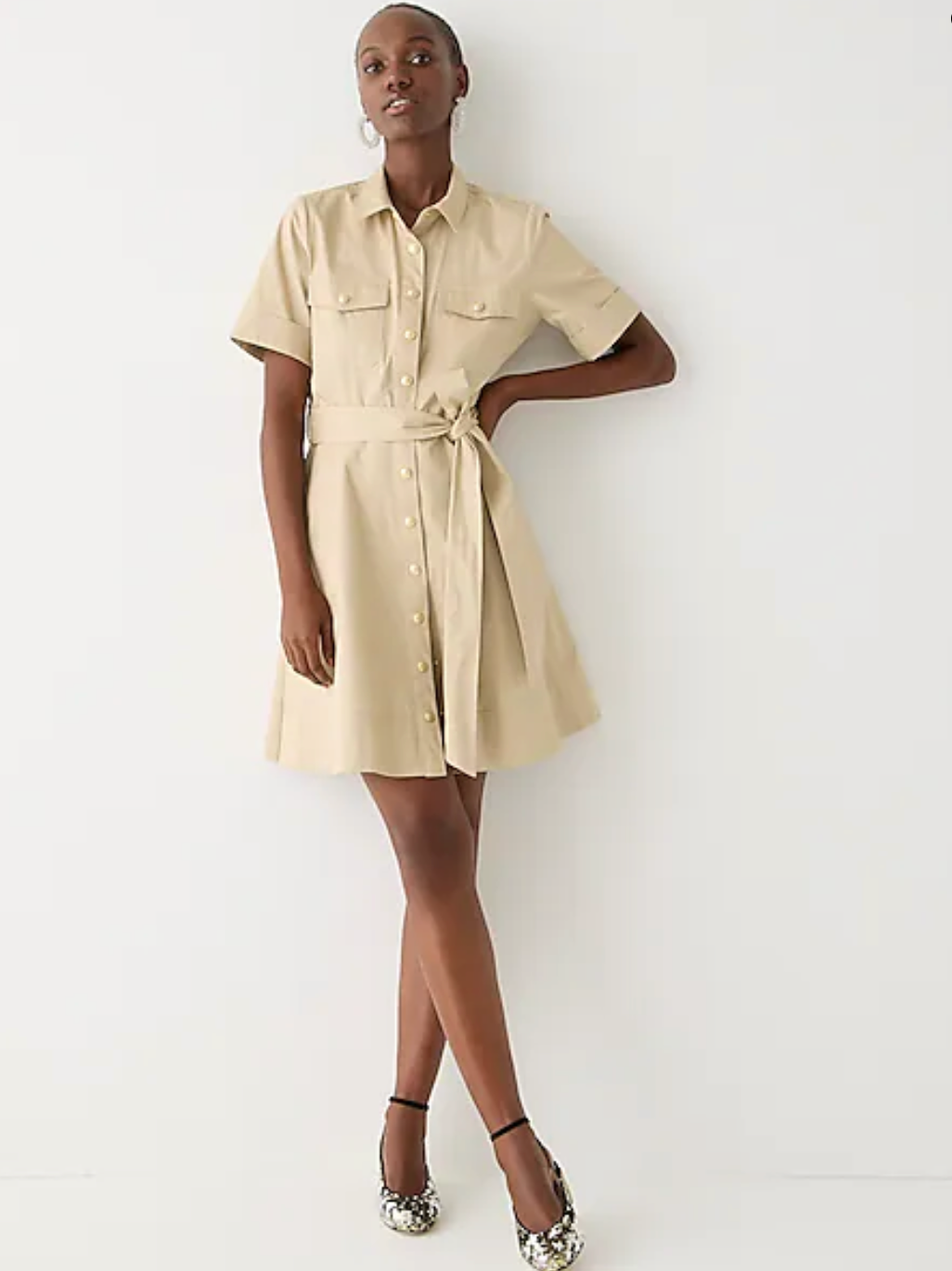 国内発送★J.Crew★Refined ribレーヨン半袖トップ 関税込 $_57.PNG?set_id=880000500F