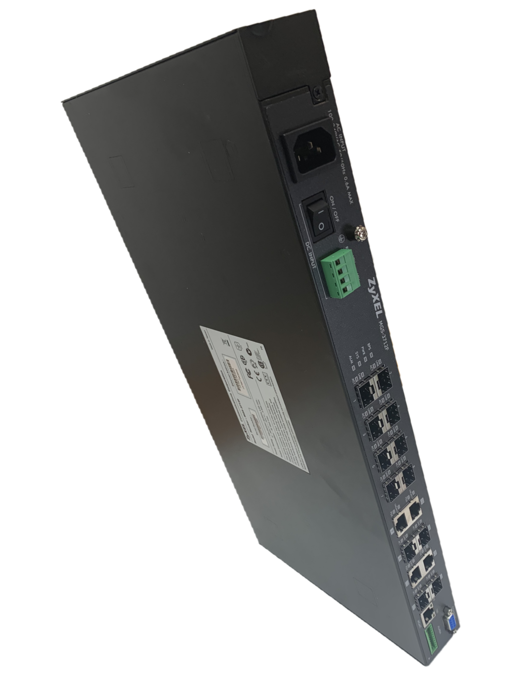 Sinclair ZX Interface 2 – Sinclair Collection Site