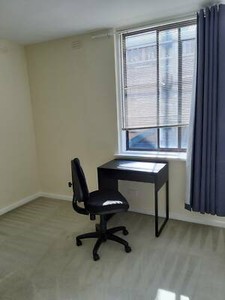 renovated newly rent bills included private room