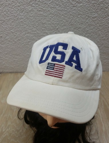 $_12.JPG?set_id=880000500F