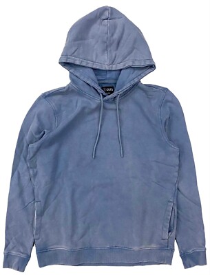 トップス MISCHIEF CUT OFF HOODIE Outerwear | Australian Made – Mode Mischief Studios