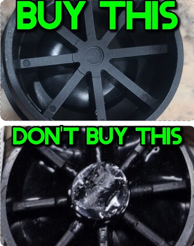 EASTON END CAP 100% AUTHENTIC BRANDNEW. FREE SHIPPING. 