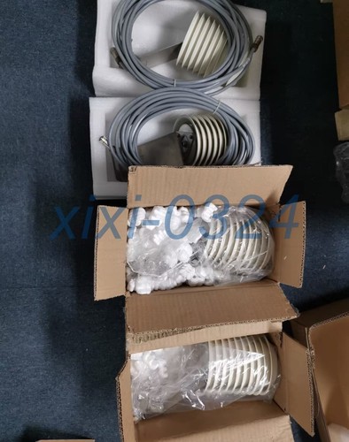 _12.JPG?set_id=880000500F