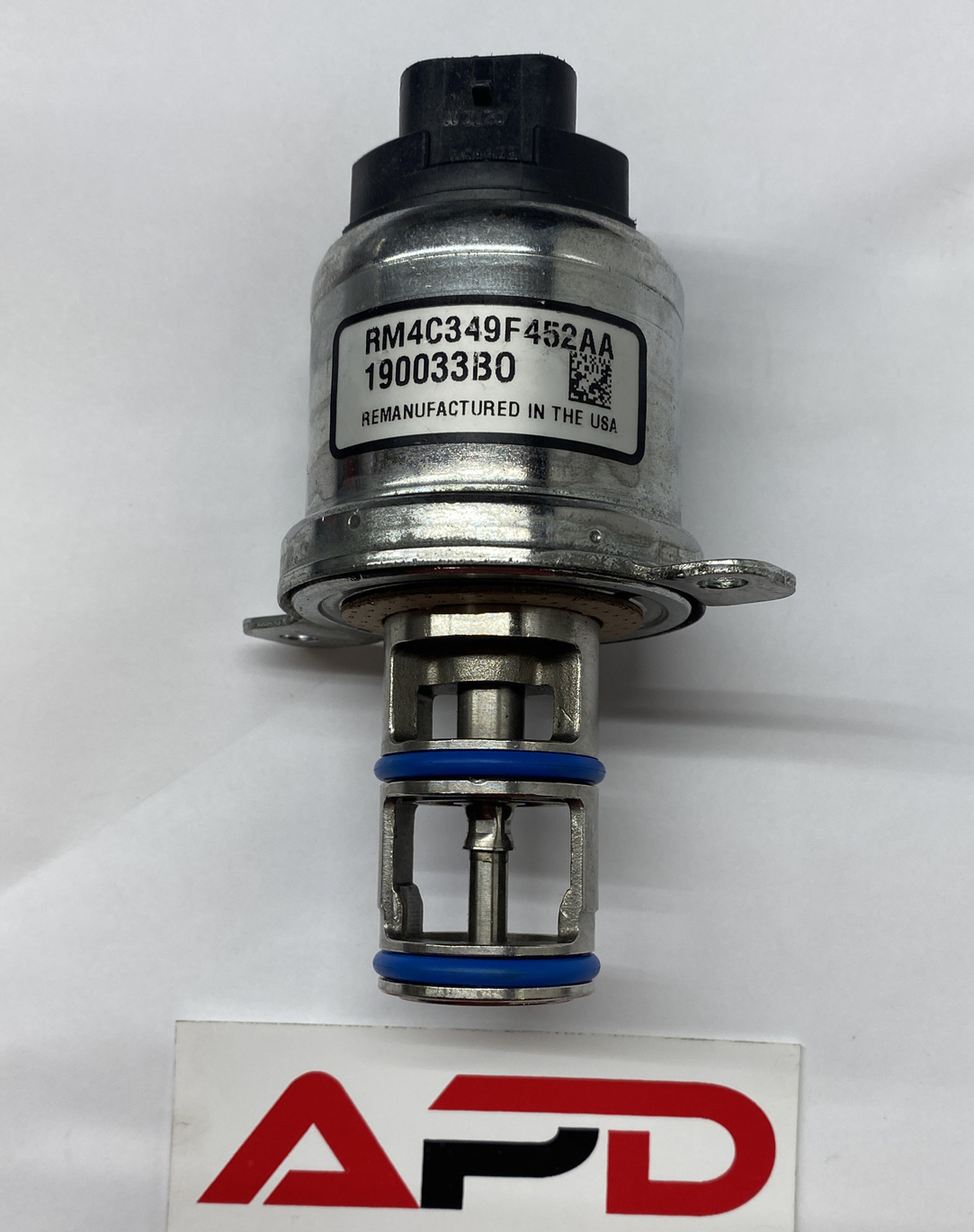 ダッジ用　EGRバルブ ダッジ用 EGRバルブ EGR Emission Valve 280Z 280ZX 75-83 | Z