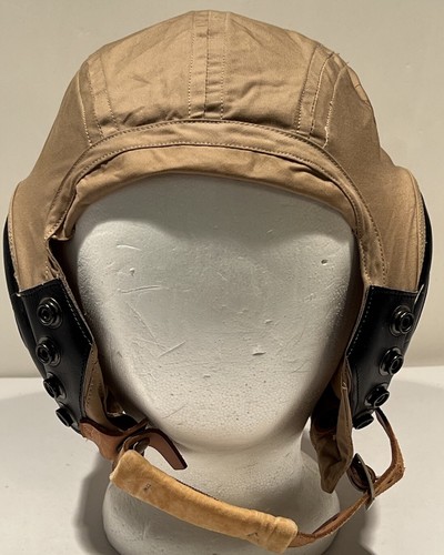 【ジャンク】Vintage WWII U.S. Military ANB-H-1 ジャンク】Vintage WWII U.S. Military ANB-H-1 Sold at Auction