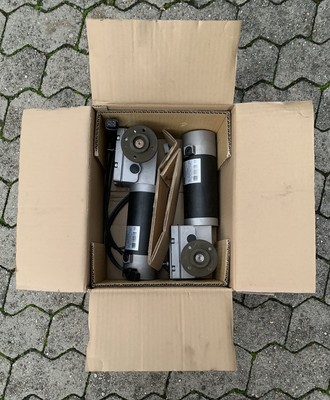Best gifts ideas and gift inspiration for woman and man motor